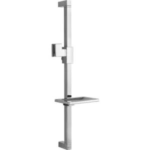 

Lemark shower rod 62,5 cm (lm8069c)