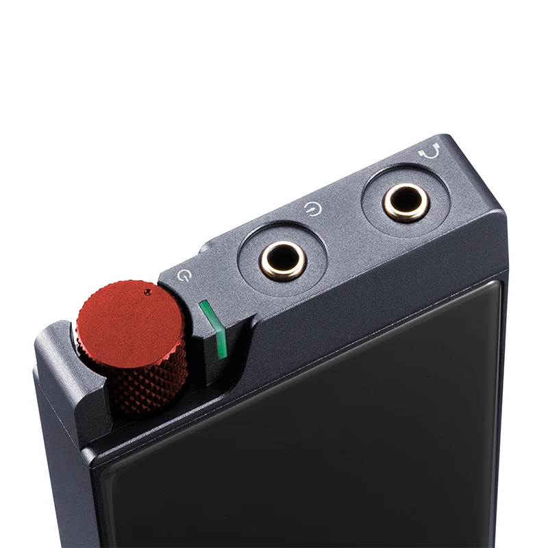XDUOO XP 2 Pro AK4452 Bluetooth USB DAC NFC LDAC XU208 Wireless HiFi Portable Support NFC Microphone Headphone Amplifier Decoder