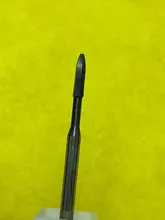 Brocas de carburo de tungsteno para uñas, máquina eléctrica para manicura y pedicura