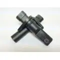 

Speed sensor VAZ 1118 Kalina (AT) 532.3843