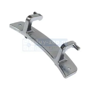 

Hinge Hatch Bosch 171269 for washing machine