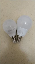 Led-Lamp Lamps-Light Led E14 E27 230V Ac 220v 240V 9W 12W 20W 6W 15W 18W 3W