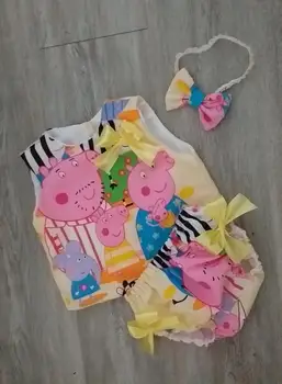 

Set and little frog. Cotton set cloth. Carvings available 3,6,9,12,18,24,36 month⭐⭐⭐⭐