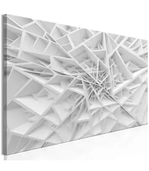

Table-Complicated Geometry (1 Part) Narrow