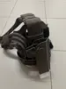 Изображение товара 5