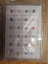 Car-Fuses Truck Clip-Assortment Auto-Blade 5A 20A 10A 30A Amp with Box Type 272PCS