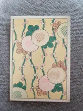 Monet-set de 30 hojas de sobres para postales de artistas famosos, tarjetas postales en inglés, ilustraciones, Serie de Museo de Arte, Picasso, Van Gogh