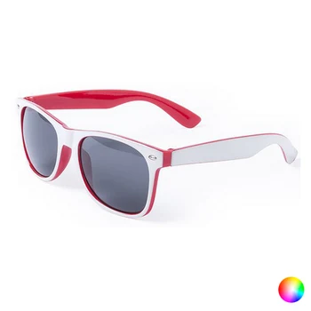 

Unisex Sunglasses 145354
