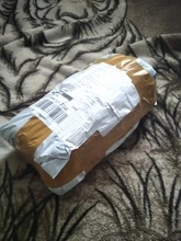 Gafas polarizadas de ciclismo para hombre y mujer, 5 lentes, equipo deportivo