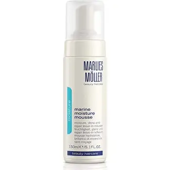 

Styling Mousse Marine Mousse Marlies Möller (150 ml)
