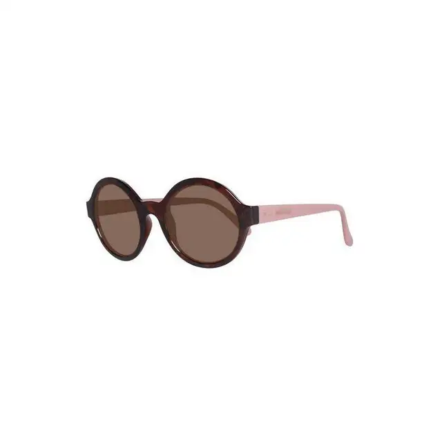 $51,67 € Sunglasses Women Benetton BE985S02