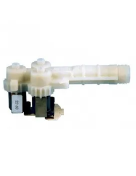 

Electrovalve washing machine AEG Electrolux 8996452382808 8996451752506