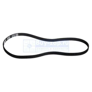 

Belt for bread maker 80S3M621 Kenwood KW679409