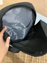 Backpack Women Bagpack-Shoulder-Bag Laptop Sports-Bag Travel Girl Waterproof Student