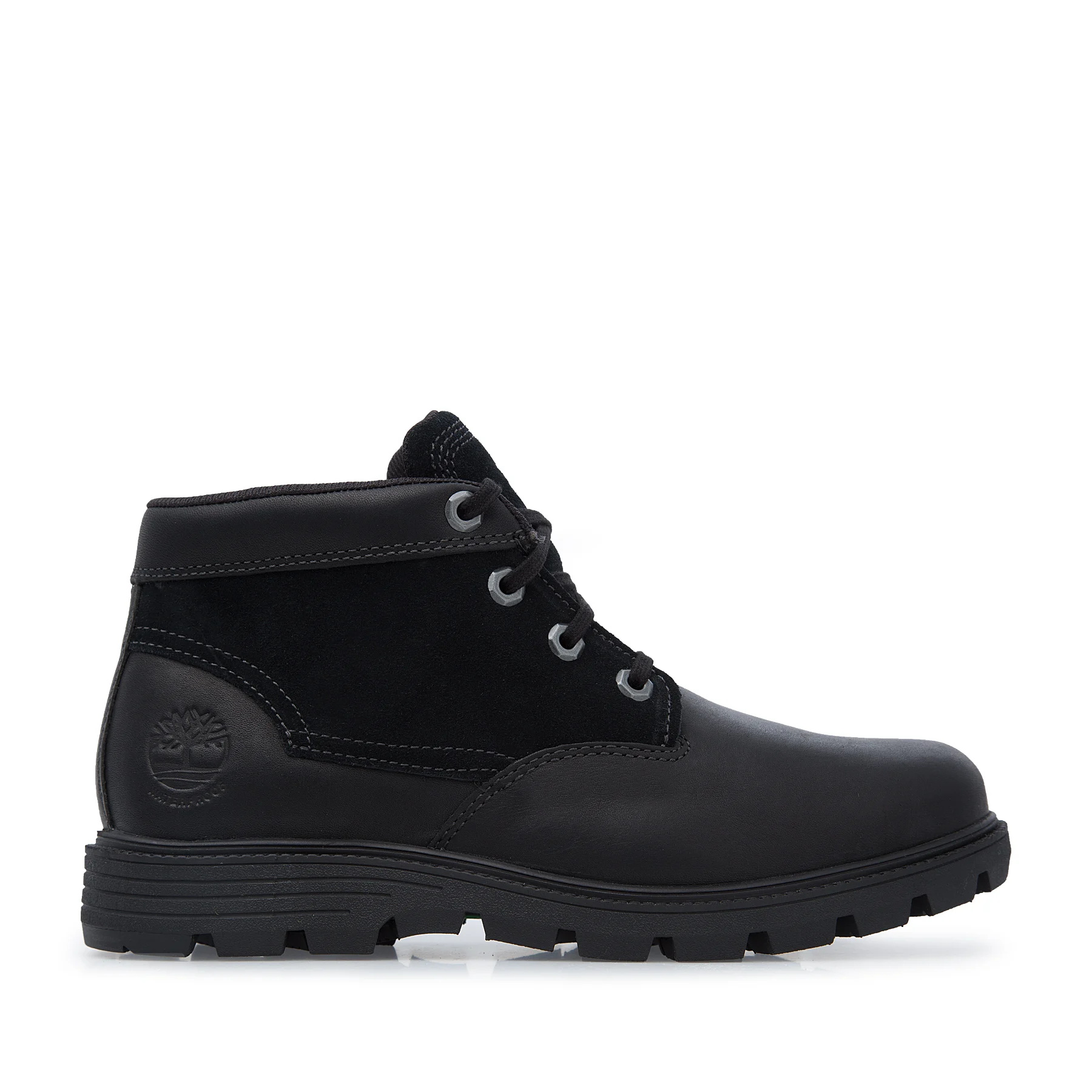 

Timberland Walden Waterproof Boots MEN BOOTS TB0 A1L7F 0011