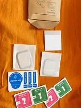 Protector de pantalla a prueba de agua para apple watch 5 4 3 38MM 40MM 44MM 42MM (no vidrio templado suave) película para Iwatch 4/5/6/SE