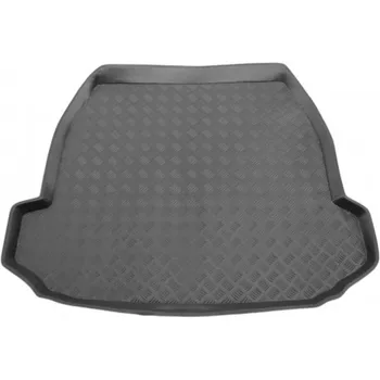 

Volvo S80 trunk bucket (2006 - 2016)