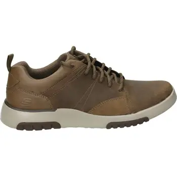 

SKECHERS SHOES 66323-DSRT KNIGHT UNICO