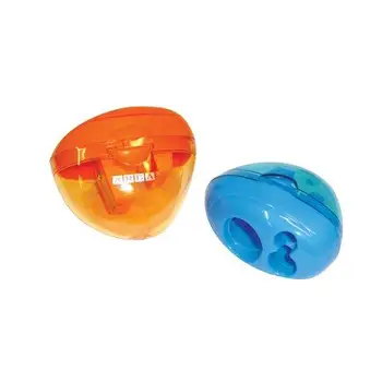 

PCs. 1 sharpener Tris 970120