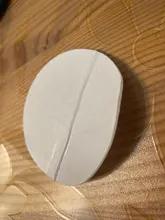 Hanger Shower-Towel Vacuum-Suction-Cup Wall-Door Bathroom Stainless-Steel Double-Three-Hooks