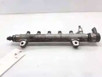 

314002A410 HYUNDAI GETZ injector ramp (TB)