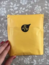 House-Number Sign Floating Alphabet Letters Big Address Plaque Dash-Slash Modern-Door