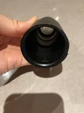 Adapter-Shop Connector Hose-Accessories Vacuum-Hose Universal 30mm 25mm 34mm 42mm 20mm