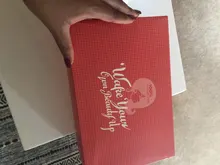 Peluca con diadema cabello humano brasileño recto rizado pelucas de cabello humano para las mujeres negras sin costuras completa máquina peluca diadema