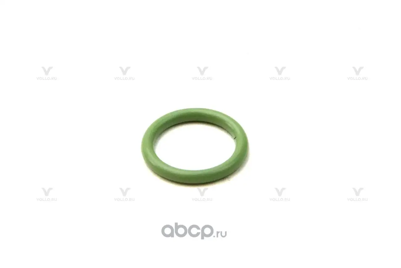 034115427B FGR AUDI УПЛОТНЕНИЕ