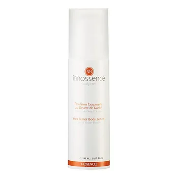 

Reparatory emulsion body lotion 4 Essences Innossence (150 ml)