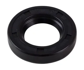

Oil Seal 22x40x8, Tohatsu/Mercury 25-30, kacawa supplier