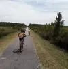 M***r
