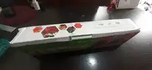 Packaging-Machine Storage-Bags Food-Film-Sealer Vacuum-Packer Fresh Free-Gift Household