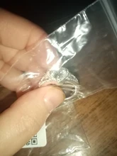 2020 Corazón en forma de anillos de cristal para la joyería de las mujeres plateado Zircon anillo de boda para mujeres bisutería Femme Anillos De Compromiso mujer nueva