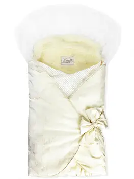 

Set baby Leo 1056 "inspiration"