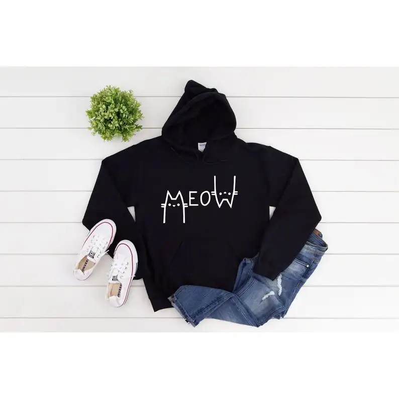 Рисунок 3 - Sugarbaby 1-800-Agustd Толстовка