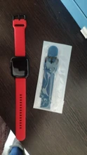 Pulsera de silicona para Xiaomi Amazfit Gts Bip Gtr, correa de muñeca de 42mm para reloj inteligente Xiaomi Amazfit GTS 2 BipS para Garmin Vivoactive3