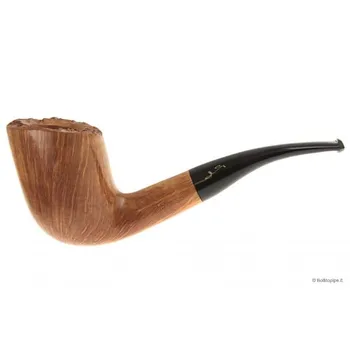 

Savinelli Autograph grade 8 - Freeform - 6mm filter