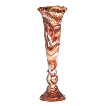 

Vase floor 85 cm Hawaii