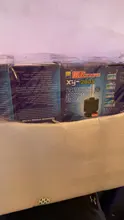 POND-FILTER Shrimp Filtration Bio-Sponge Aquarium Fry-Betta Fiter Nano Fish-Tank Cotton