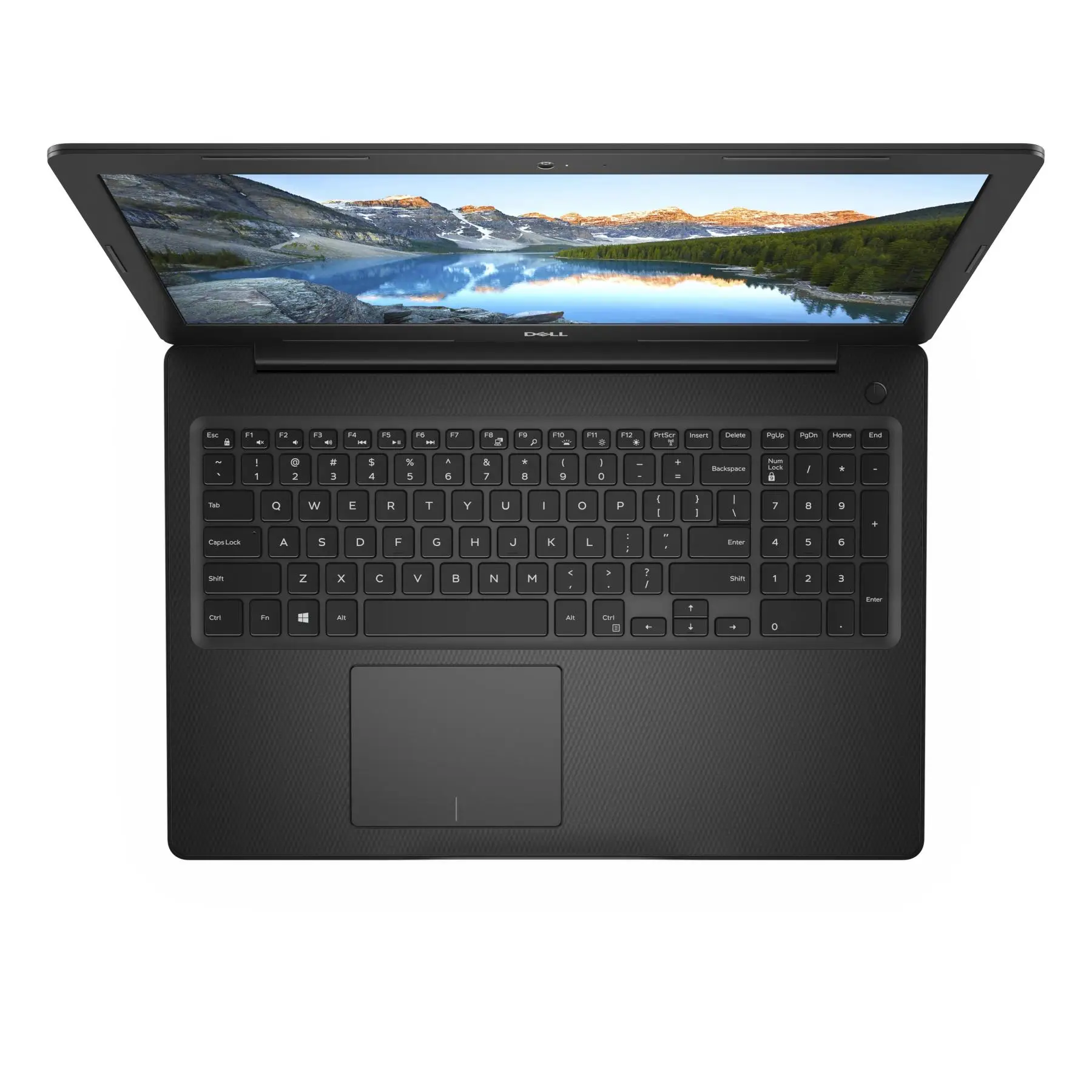 Procesador Amd A9 9425 Dual Core Dell inspiron 3595 black notebook 39.6 cm (15.6 ") amd a9 9425 4 gb ddr4  sdram gb 128 gb ssd noos|Laptops| - AliExpress
