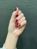 Изображение товара 3