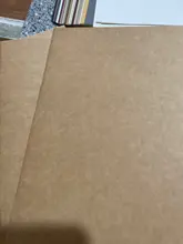 Recambio de cuaderno de cuero genuino hecho a mano, insertos de cuero genuino, reemplazo de núcleo interno, planificadores de cuaderno de bocetos, 4 tamaños, diario de viaje