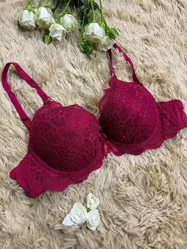 

Bra, bra, lightweight comfortable quality.