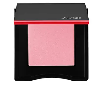 

Innerglow cheekpowder 02 twilighthour 4 gr