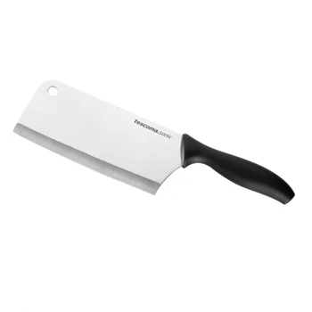 

Tescoma kitchen ax Sonic 16 cm