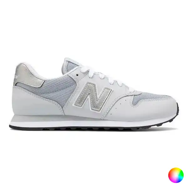 New balance gm500 mujer Clearance