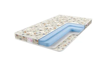 

Children's mattress Teeny Leo, 80х195