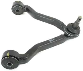

Control arm for SSANGYONG REXTON (GAB _) 2.7 XdiBS-S01LJAPANPARTS