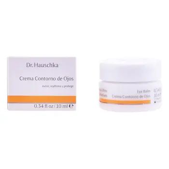 

Eye Area Cream Eye Balm Dr. Hauschka